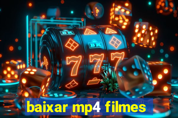 baixar mp4 filmes